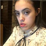 Profesora de Historia y ciencias sociales, dicta clases del subsector, nivelación de contenidos para los niveles de enseñanza media y preparación PDT